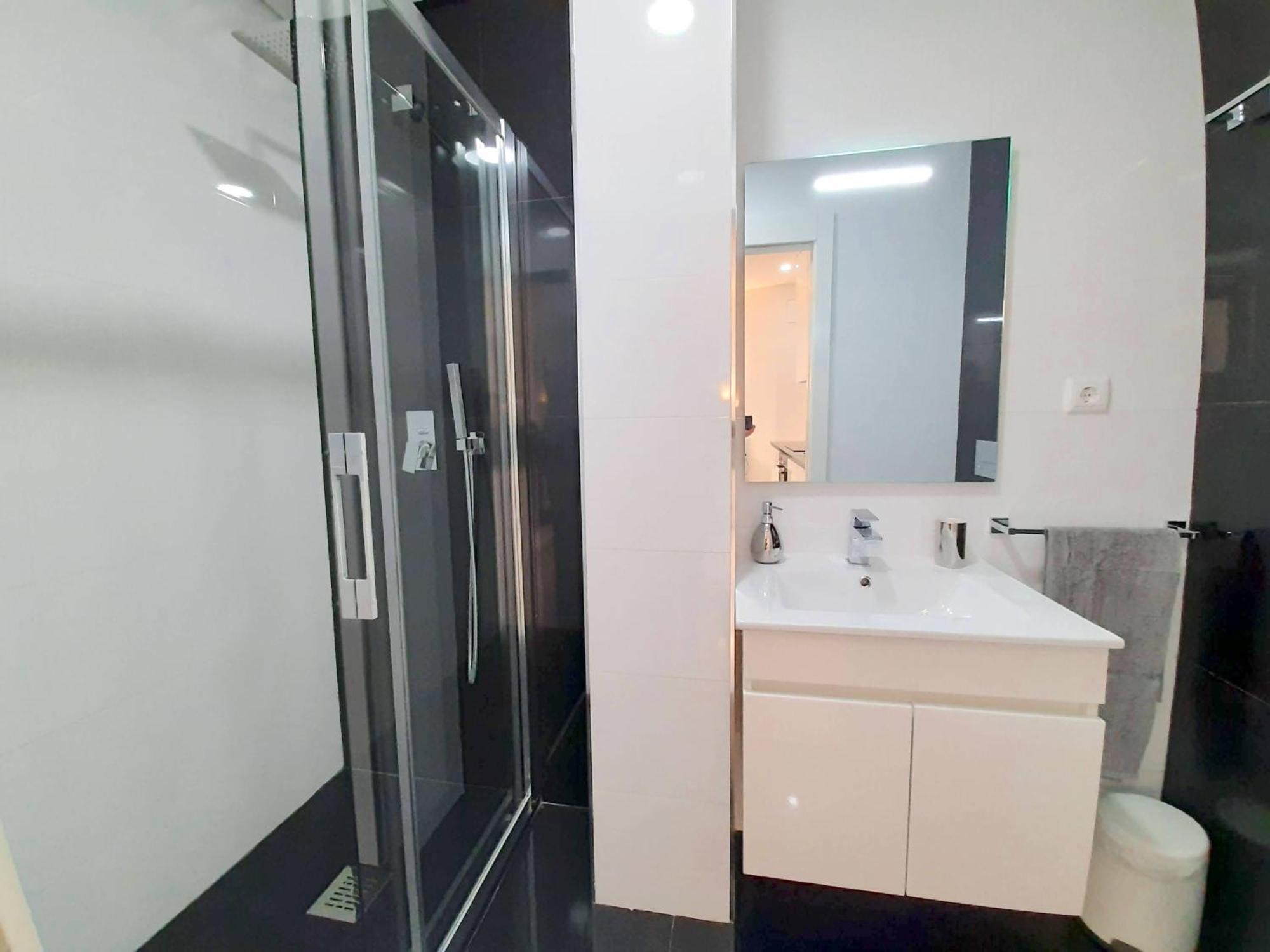 Vb Porto City Studio, By Flat In Порто Екстериор снимка